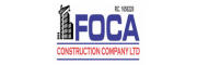 Foca construction